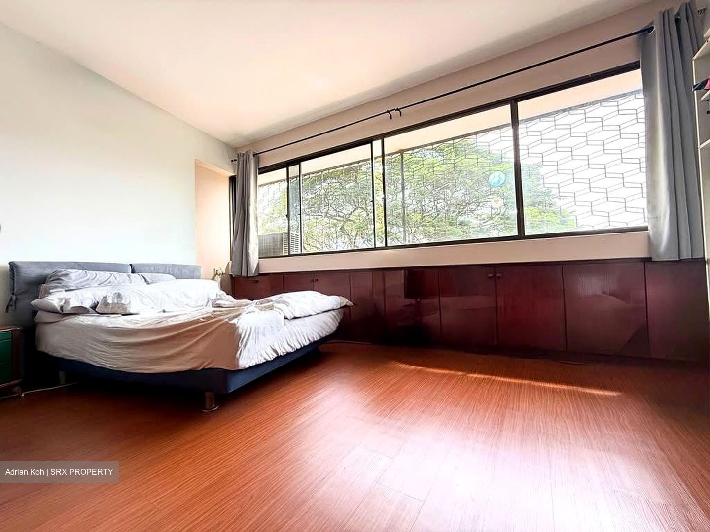 Lakepoint Condominium (D22), Condominium #579117081